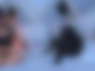 Nina-Passionf's Live Sex Cam Show