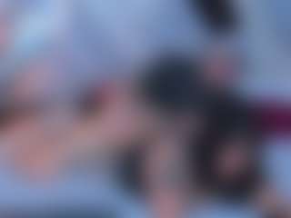 Live cam show with Nina-Passionf - Facial on Taboo Cams XXX