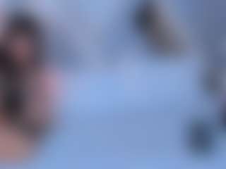 Nina-Passionf's Live Sex Cam Show