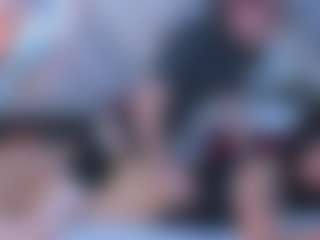 Live cam show with Nina-Passionf - Facial on Nude Chat * 1 On 1 Webcam Sex * Live Cam Show