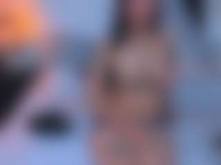 Live cam show with Nina-Passionf - Brown Eyes on Camsoda
