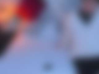 Nina-Passionf's Live Sex Cam Show