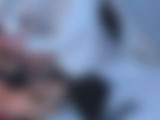 Live cam show with Nina-Passionf - Facial on Mixed Magazine Live