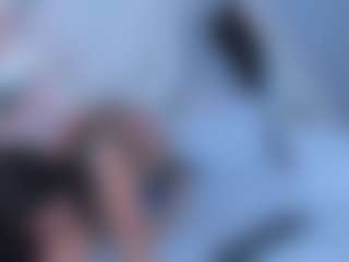 Live cam show with Nina-Passionf - Tease on madthumbs