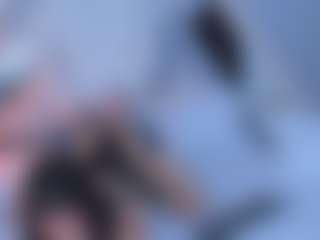 Live cam show with Nina-Passionf - Facial on Streamer API
