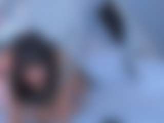 Nina-Passionf's Live Sex Cam Show