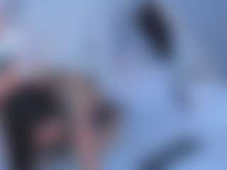 Nina-Passionf's Live Sex Cam Show