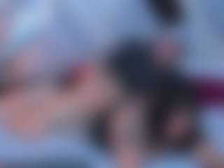 Nina-Passionf's Live Sex Cam Show