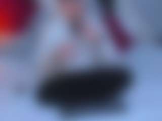 Nina-Passionf's Live Sex Cam Show