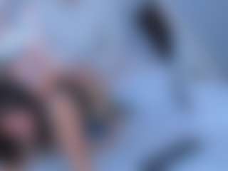Nina-Passionf's Live Sex Cam Show