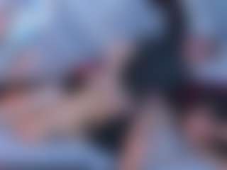 Nina-Passionf's Live Sex Cam Show