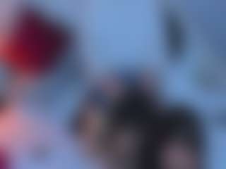 Nina-Passionf's Live Sex Cam Show