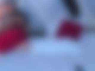Nina-Passionf's Live Sex Cam Show