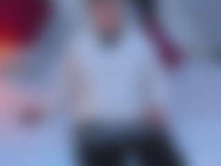 Nina-Passionf's Live Sex Cam Show