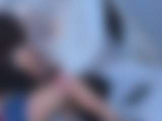 Nina-Passionf's Live Sex Cam Show