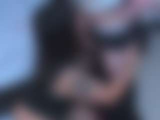 Nina-Passionf's Live Sex Cam Show