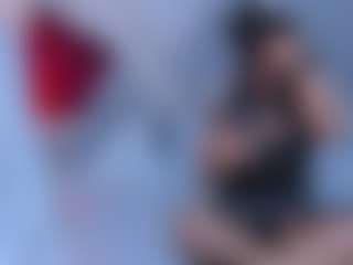 Nina-Passionf's Live Sex Cam Show