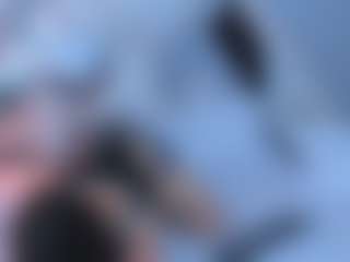 Live cam show with Nina-Passionf - Cum on https://playwithruby.com