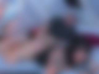 Show in cam erotica live di Nina-Passionf