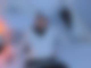 Nina-Passionf's Live Sex Cam Show