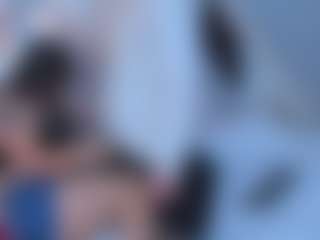 Nina-Passionf's Live Sex Cam Show