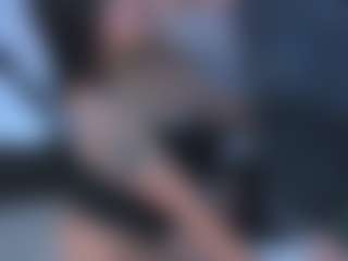 Nina-Passionf's Live Sex Cam Show