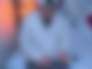 Nina-Passionf's Live Sex Cam Show