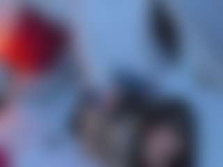 Nina-Passionf's Live Sex Cam Show