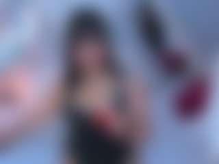 Nina-Passionf's Live Sex Cam Show