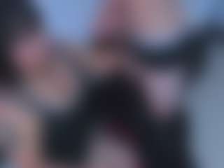 Nina-Passionf's Live Sex Cam Show