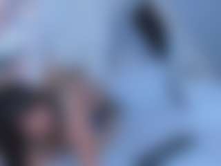Nina-Passionf's Live Sex Cam Show