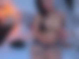 Nina-Passionf's Live Sex Cam Show
