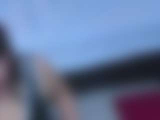 Nina-Passionf's Live Sex Cam Show