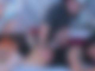 Live cam show with Nina-Passionf - Facial on eurowanks.com