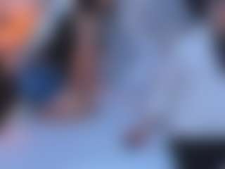 Live cam show with Nina-Passionf - Facial on intimatelivegirls.com
