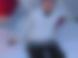 Live cam show with Nina-Passionf - Facial on makecum.org