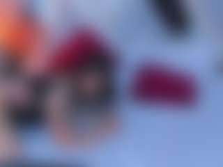 Nina-Passionf's Live Sex Cam Show