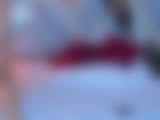 Nina-Passionf's Live Sex Cam Show