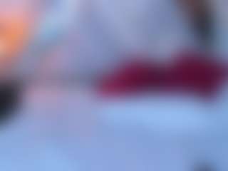 Live cam show with Nina-Passionf - Facial on Lustler