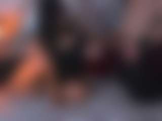 Live cam show with Nina-Passionf - Facial on alttransgirls
