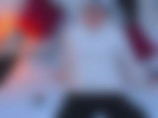 Live cam show with Nina-Passionf - Facial on Instabang