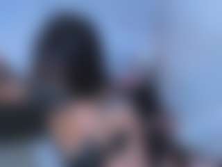 Live cam show with Nina-Passionf - Facial on iamadamtest123.com