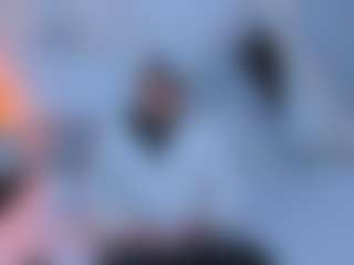 Live cam show with Nina-Passionf - Facial on Adult Interactions