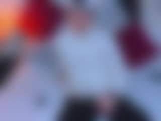 Live cam show with Nina-Passionf - Facial on Ass Tok