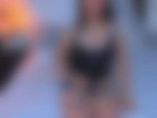 Live cam show with Nina-Passionf - Facial on xfollow cams
