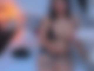 Live cam show with Nina-Passionf - Facial on SquirtSoMuch