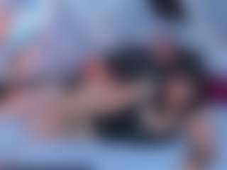 Nina-Passionf's Live Sex Cam Show