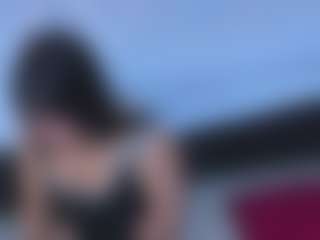 Live cam show with Nina-Passionf - Facial on EXY