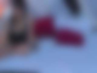 Live cam show with Nina-Passionf - Facial on dasdasdadada.com