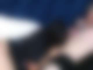 Live cam show with Nina-Passionf - Facial on SxyPornLive
